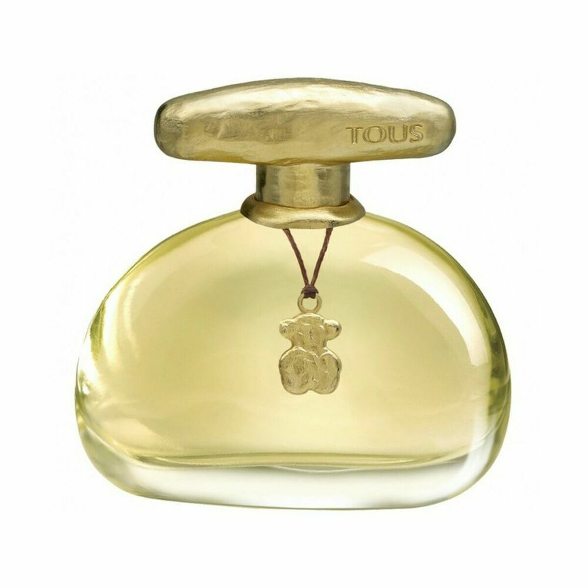Parfem za žene Tous Touch Woman EDT 50 ml